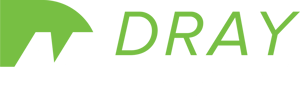 DrayNow Logo-1