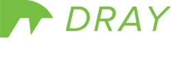 DrayNow Logo