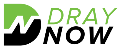 draynow-high-vis-logo-badge.png