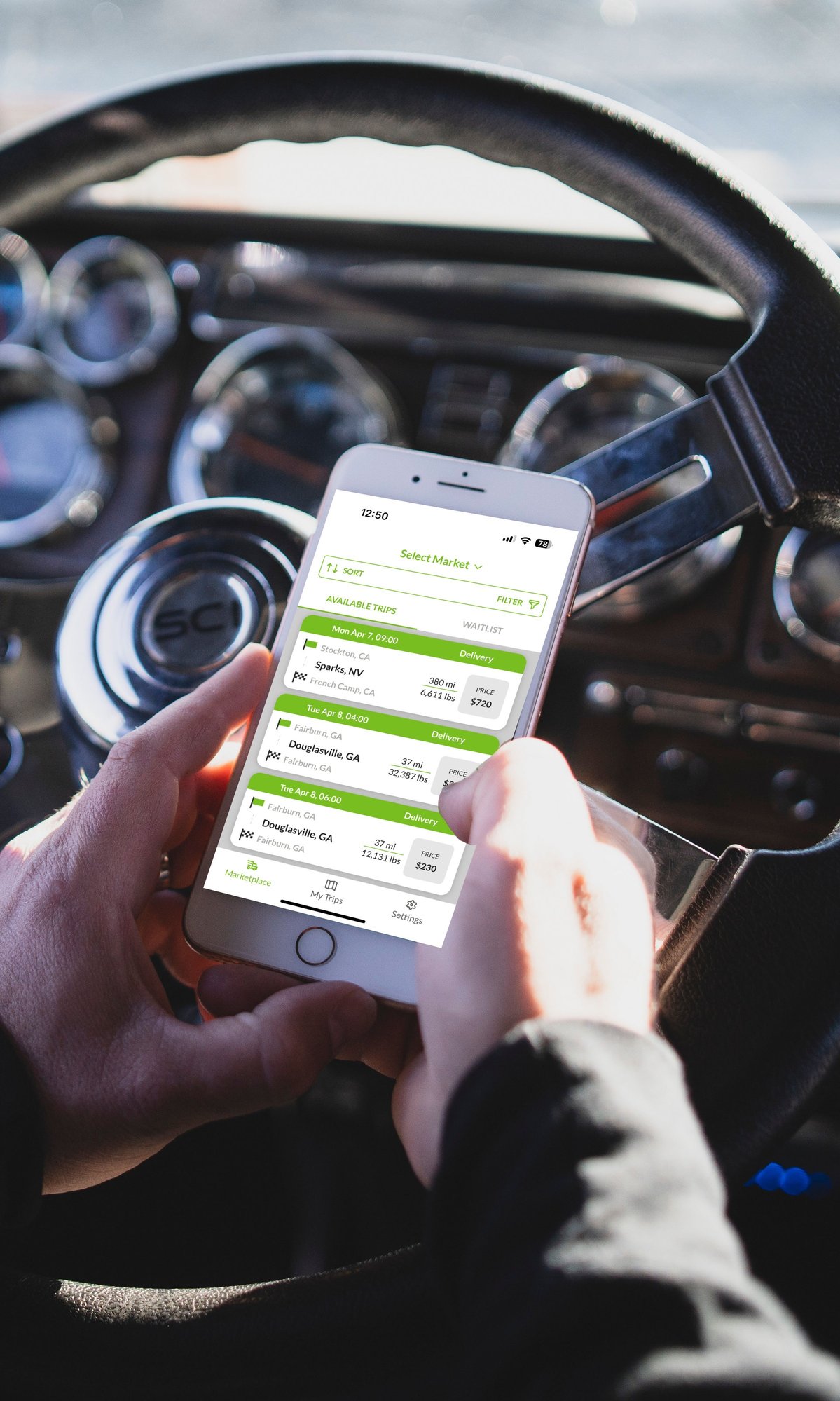 driver using app - marketplace copy (2)-1